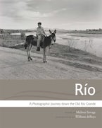 Río Río