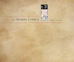 The Olson Codex The Olson Codex