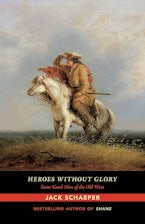 Heroes Without Glory Heroes Without Glory