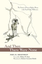 And Then There Were None And Then There Were None