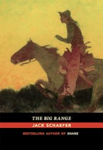 The Big Range The Big Range