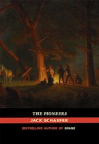 The Pioneers The Pioneers