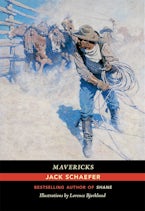Mavericks Mavericks