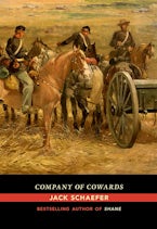 Company of Cowards Company of Cowards