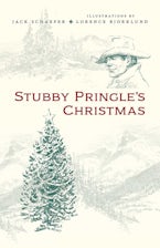 Stubby Pringles Christmas Stubby Pringles Christmas