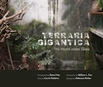 Terraria Gigantica Terraria Gigantica