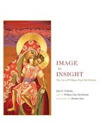 Image to Insight Image to Insight