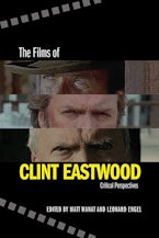 The Films of Clint Eastwood The Films of Clint Eastwood