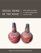 Social Skins of the Head Social Skins of the Head