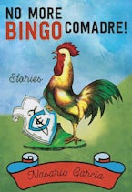 No More Bingo, Comadre! No More Bingo, Comadre!