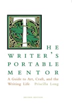 The Writers Portable Mentor The Writers Portable Mentor