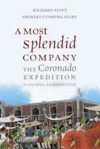 A Most Splendid Company A Most Splendid Company