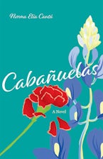 Cabañuelas Cabañuelas
