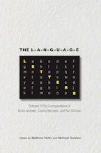 The Language Letters The Language Letters