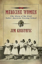 Medicine Women Medicine Women