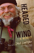 Headed Into the Wind Headed Into the Wind