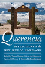 Querencia Querencia