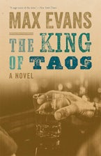 The King of Taos The King of Taos