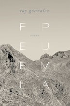 Feel Puma Feel Puma