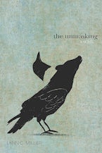 The Unmasking The Unmasking