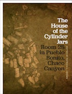 The House of the Cylinder Jars The House of the Cylinder Jars