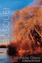 Bosque Bosque