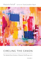 Circling the Canon, Volume II