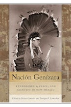 Nación Genízara Nación Genízara