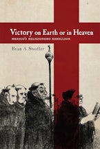 Victory on Earth or in Heaven