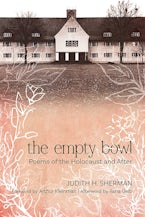 The Empty Bowl The Empty Bowl