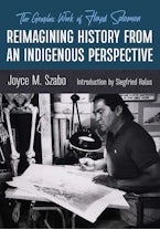 Reimagining History from an Indigenous Perspective Reimagining History from an Indigenous Perspective