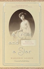 A Cross and a Star A Cross and a Star