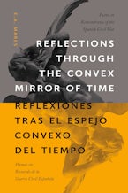 Reflections Through the Convex Mirror of Time / Reflexiones Tras El Espejo Convexo Del Tiempo Reflections Through the Convex Mirror of Time / Reflexiones Tras El Espejo Convexo Del Tiempo