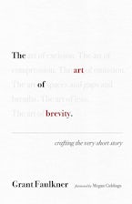 The Art of Brevity The Art of Brevity