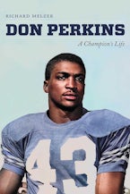 Don Perkins Don Perkins