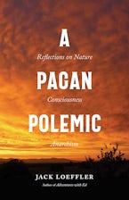 A Pagan Polemic A Pagan Polemic