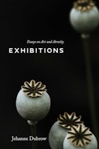 Exhibitions