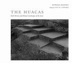 The Huacas The Huacas