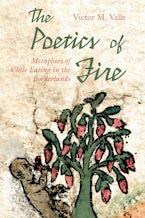 The Poetics of Fire The Poetics of Fire