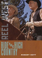 Ride the High Country Ride the High Country