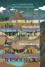 The Struggle for Natural Resources