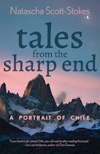 Tales from the Sharp End Tales from the Sharp End