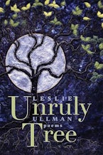 Unruly Tree Unruly Tree