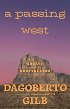 A Passing West A Passing West