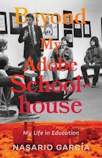 Beyond My Adobe Schoolhouse Beyond My Adobe Schoolhouse
