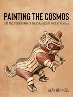 Painting the Cosmos Painting the Cosmos