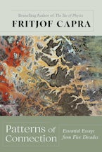 Patterns of Connection