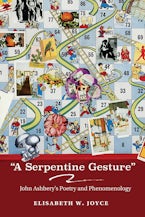 A Serpentine Gesture A Serpentine Gesture
