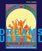 Dreams Unreal Dreams Unreal