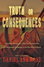 Truth or Consequences